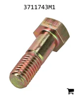 AGCO 3711743M1 Болт