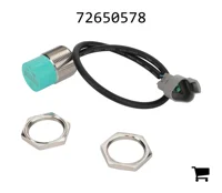 AGCO 72650578 Датчик