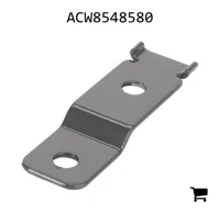 AGCO ACW8548580 Кронштейн