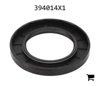 AGCO 394014X1 Радиальное уплотнительное кольцо