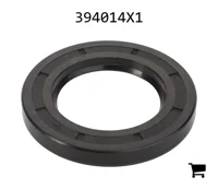 AGCO 394014X1 Радиальное уплотнительное кольцо
