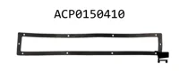 AGCO ACP0150410 Уплотнение