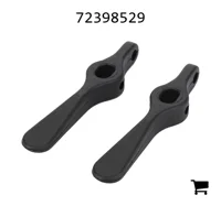 AGCO 72398529 Рычаг