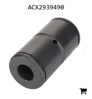 AGCO ACX2939490 Палец