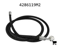 AGCO 4286119M2 Гидравлический шланг