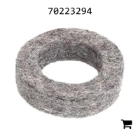 AGCO 70223294 Уплотнение