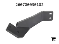 AGCO 260700030102 Фиксатор
