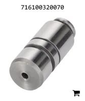 AGCO 716100320070 Плунжер клапана