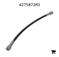 AGCO 4275872M3 Гидравлический шланг