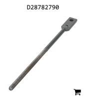 AGCO D28782790 Шпиндель