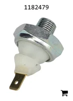 AGCO 1182479 Датчик давления масла