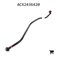 AGCO ACX2436420 Шланг мочевины