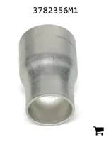 AGCO 3782356M1 Адаптер