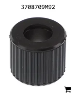 AGCO 3708709M92 Изолятор