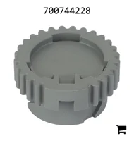 AGCO 700744228 Пыльник