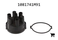 AGCO 1081741M91 Комплект