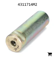 AGCO 4311714M2 Палец вилки