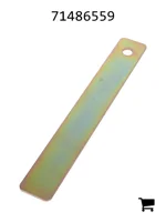 AGCO 71486559 Датчик