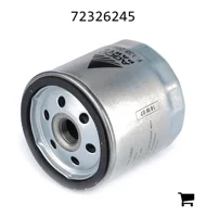 AGCO 72326245 Топливный фильтр накручивающийся