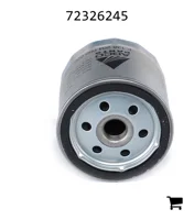 AGCO 72326245 Топливный фильтр накручивающийся
