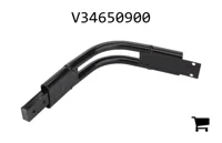 AGCO V34650900 Рычаг освещения