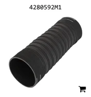 AGCO 4280592M1 Воздушный шланг