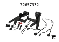 AGCO 72657332 Кронштейн