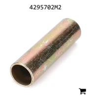 AGCO 4295702M2 Проставочная втулка