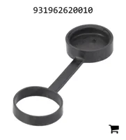 AGCO 931962620010 Пыльник