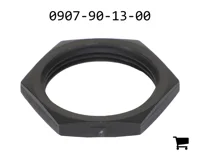 AGCO 0907-90-13-00 Шестигранная гайка