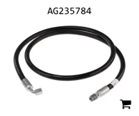 AGCO AG235784 Шланг