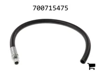 AGCO 700715475 Шланг