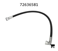 AGCO 72636581 Гидравлический шланг