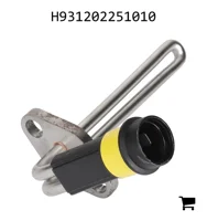 AGCO H931202251010 Нагревательный элемент