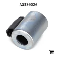 AGCO AG330026 Катушка