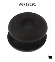 AGCO AG718291 Втулка
