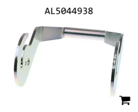 AGCO AL5044938 Рычаг