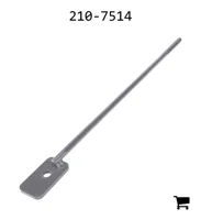 AGCO 210-7514 Тяга