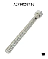 AGCO ACP0028910 Болт