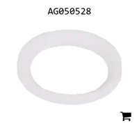 AGCO AG050528 Уплотнение