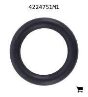 AGCO 4224751M1 Уплотнительное кольцо