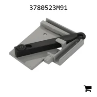 AGCO 3780523M91 Правый подруливающий механизм