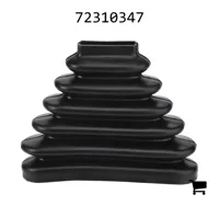 AGCO 72310347 Сильфон