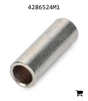 AGCO 4286524M1 Проставочная втулка