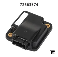 AGCO 72663574 Преобразователь электрический AGCO