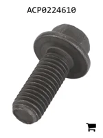 AGCO ACP0224610 Болт