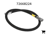 AGCO 72668224 Шланг