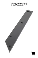 AGCO 72622177 Опора