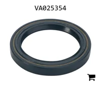 AGCO VA025354 Сальник