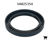 AGCO VA025354 Сальник